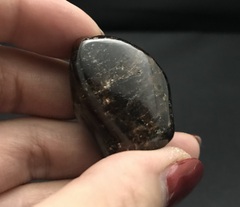 ◇丸玉（スフィア）◇の商品一覧 | EarthCrystal(アースクリスタル