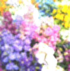 Words Out～6 versions～  16/24bit wav download