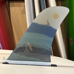DEFLOW CIEL GLUE CRUISER 10.25