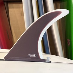 DEFLOW CREAM 9.75