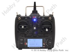 送・受信機などの商品一覧 | ホビーショップ・グライドパス