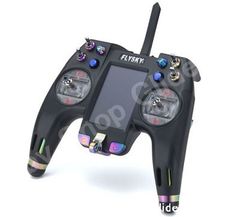 送・受信機などの商品一覧 | ホビーショップ・グライドパス
