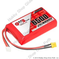 送信機いろいろ ZX｜テルワールド（NTT中古ビジネスフォン販売店）