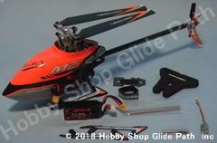 メーカー別の商品一覧 | ホビーショップ・グライドパス OMP