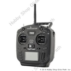送信機いろいろ フタバ 32MZ 送信機 - 2.4GHz FASSTest 18 チャンネル無線