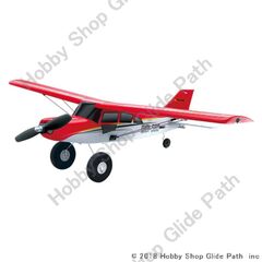 LIGHTING E11 EPP ラジコン飛行機 ラジコン飛行機 ラジコン飛行機・零戦の通販は【ラジコン1】