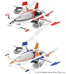 Uコン飛行機　OK模型　Prince45キット　長期保存品 飛行機機体の商品一覧 | ホビーショップ・グライドパス