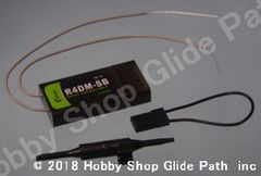 送・受信機などの商品一覧 | ホビーショップ・グライドパス JR