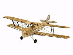 飛行機機体の商品一覧 | ホビーショップ・グライドパス バルサ