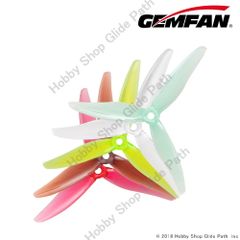 プロペラ・スピナーの商品一覧 | ホビーショップ・グライドパス