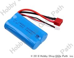 送・受信機などの商品一覧 | ホビーショップ・グライドパス OpenTX