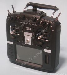 送信機いろいろ 中古】【壁掛け用品あり】ZX-DCL-S(3)CS-(1)(S) NTT αZX マルチ
