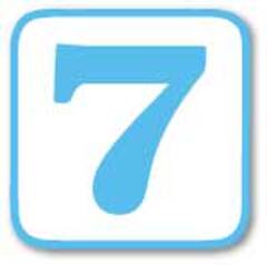 SK-366　デコ用シール　7