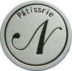 163　ｲﾆｼｬﾙﾌﾟﾁﾎﾟｲﾝﾄ　ｼﾙﾊﾞｰ　N