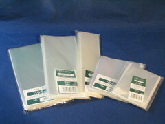 49966  OPPフラットバッグ №25.5-40