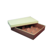 44407 ギフト箱 きのか 6×8