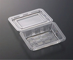 2858　フードパック大平