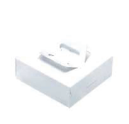 43732　G・キャリー　ホワイト　６　ハイテストトレー