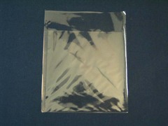 33027 ＦＯＨ袋　小