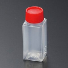 194105　タレ入 角小