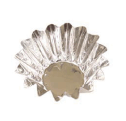 33129　アサガオ　アルミ　4号