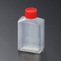 194106　タレ入 角中