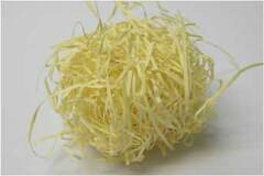 PK-01  ﾍﾟｰﾊﾟｰｸｯｼｮﾝ　象牙