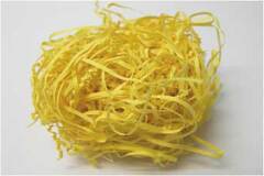 PK-03  ﾍﾟｰﾊﾟｰｸｯｼｮﾝ　濃クリーム