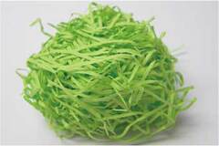 PK-08  ﾍﾟｰﾊﾟｰｸｯｼｮﾝ　みどり