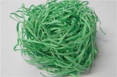 PK-09  ﾍﾟｰﾊﾟｰｸｯｼｮﾝ　若竹