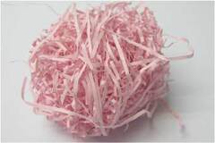 PK-22  ﾍﾟｰﾊﾟｰｸｯｼｮﾝ　薄桃