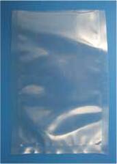 62550  三方袋　180×280mm