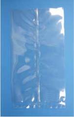 62547  合掌袋　140×250mm