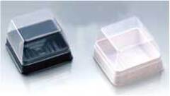 53829  ﾙﾐｱｶｯﾌﾟ 黒 A ｾｯﾄ