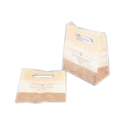 44960　ﾍﾞﾋﾞｰﾊﾞｯｸ 大 ｱﾌﾟﾘ(中枠なし)