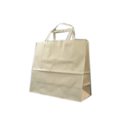 25442 手提袋 晒無地 ＨＶＴ８５