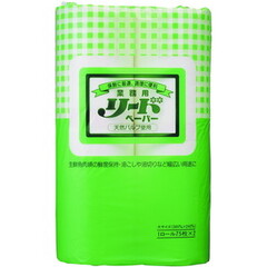 21582　リードペーパー 大