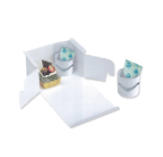 234245　ケーキストッパーＷ