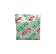 26816 サンソカット FWS-100