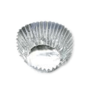 78251　特10号ｱﾙﾐｹｰｽ合紙入り