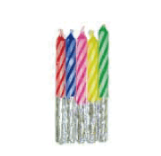 S-1105　2 1/2ストライプ5本