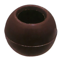 HK-12（旧HK-7）ホールクーゲルスイート