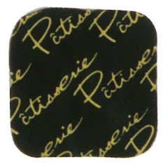 PC9　チョコプレート