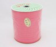 21352 フジテープシルク S-407 ピンク