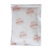 239614　フリーザアイス FRA-50II