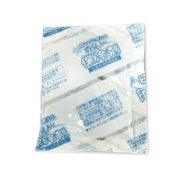 201917　フリーザアイス VCＲ-30II