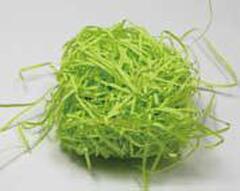 PK-06　ペーパークッション　もえぎ