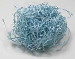 PK-12　ペーパークッション　空