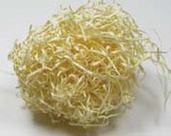 PK-16　ペーパークッション　肌　