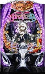 中古パチンコ 一覧の商品一覧 | 中古パチンコ&パチスロ販売 イニシャルP